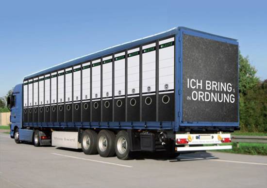   German Wagons - 002.jpg